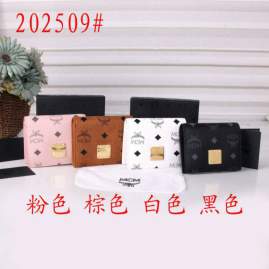 Picture of MCM Handbags _SKUfw242057493fw